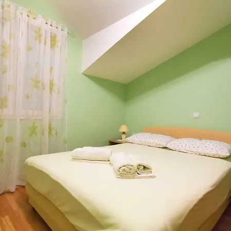 Scala -